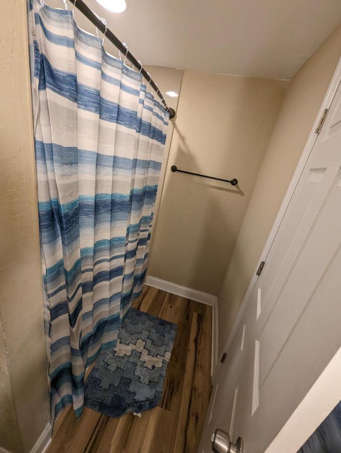 Charming & Cozy Lagoon Retreat - Steps From River - Parking Titusville Esterno foto